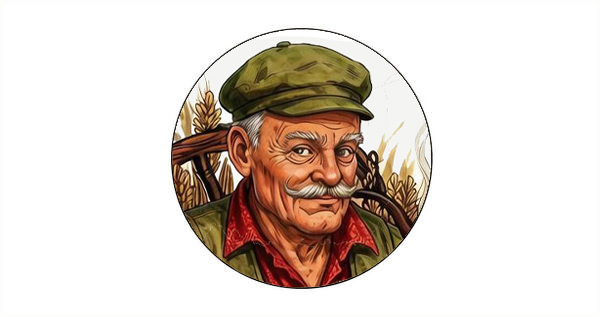 Игральные карты должны быть советскими