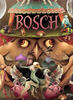 Bosch Playing Cards Puzzles