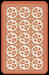  Playing cards ВКЛ