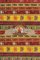 Игральные карты Тарас Бульба бридж