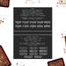 Игральные карты Poker cards and cubes