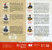  Playing cards ВКЛ