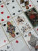 Игральные карты Антирелигиозные