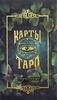 Tarot cards "Divinatory", 78 cards