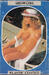 Playing cards Erotic 6