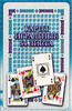 Playing cards Printissa