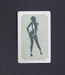 Эротические игральные карты Fantastic nude models 4