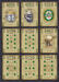 Playing cards Lvivske beer