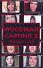 Playing cards Woodman casting
