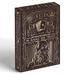 Карты игральные Art collection Леонардо сувенирный набор